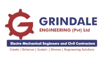 Grindale Engineering