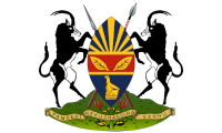 Government of Zimbabwe
