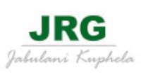 Jabulani Kuphela (JRG)