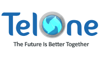 TelOne